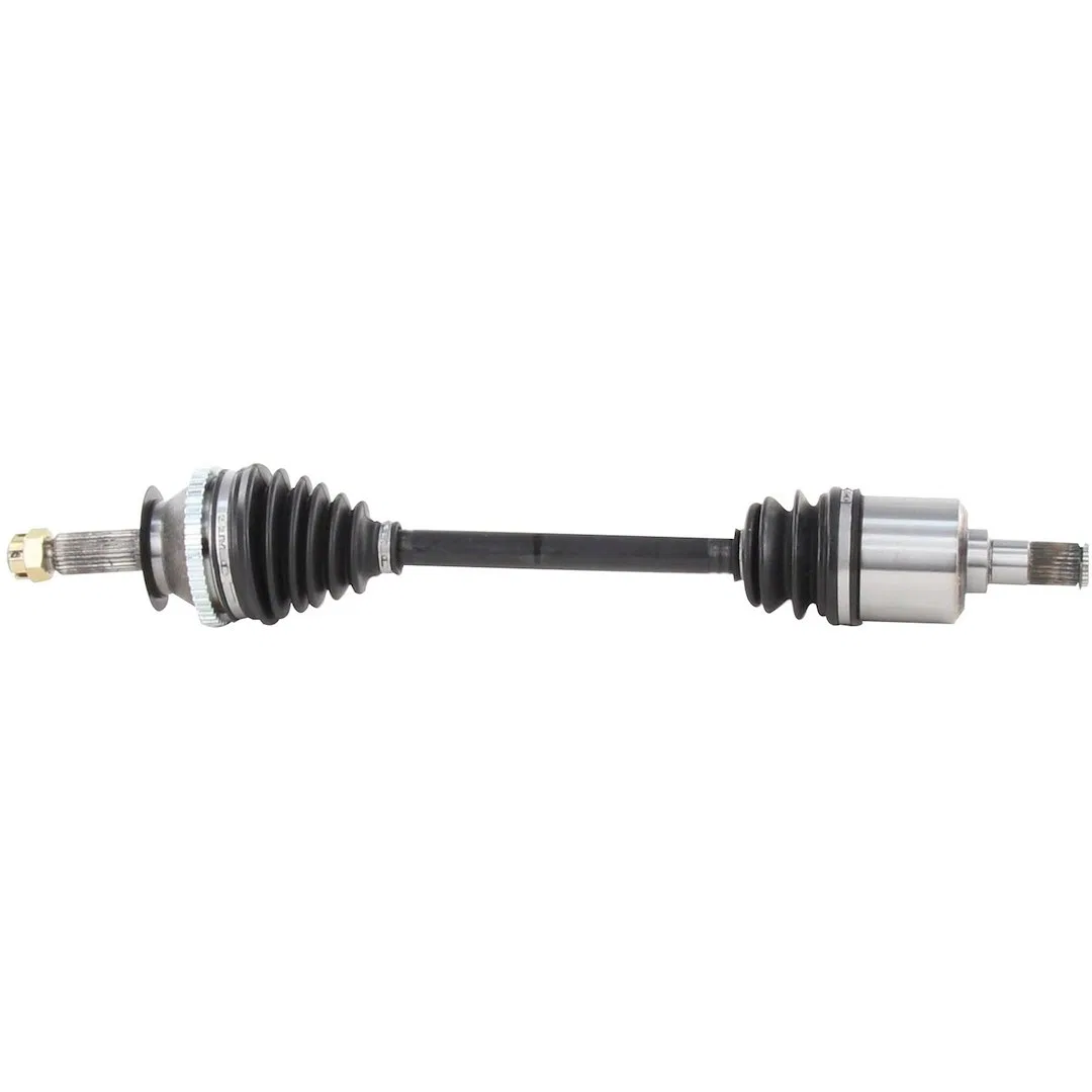 HY-8019 – TRAKMOTIVE CV Axle Shaft, OEM Replacement